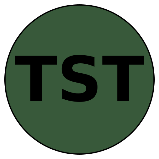 TrustSphere Travel